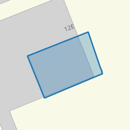 Perceel ZDT01-D-6783