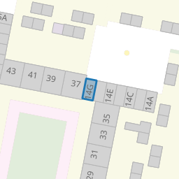 Perceel ZDT01-D-6784