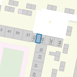 Perceel ZDT01-D-6785