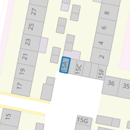 Perceel ZDT01-D-6786