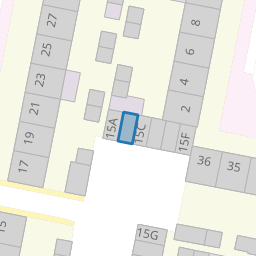 Perceel ZDT01-D-6787