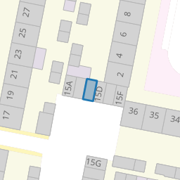 Perceel ZDT01-D-6788