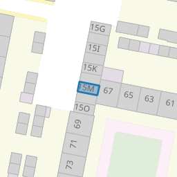 Perceel ZDT01-D-6790