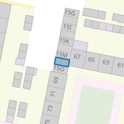 Perceel ZDT01-D-6791