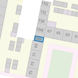 Perceel ZDT01-D-6792