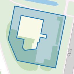 Perceel ZDT01-D-6793