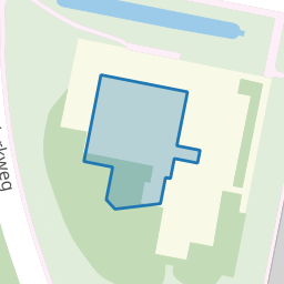 Perceel ZDT01-D-6794