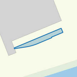 Perceel ZDT01-D-6799