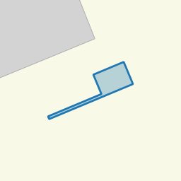 Perceel ZDT01-D-6800