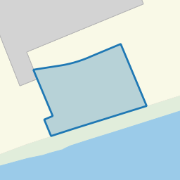 Perceel ZDT01-D-6801