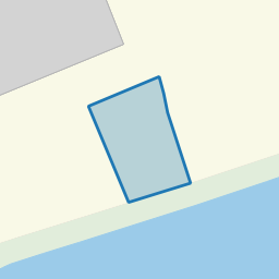 Perceel ZDT01-D-6802