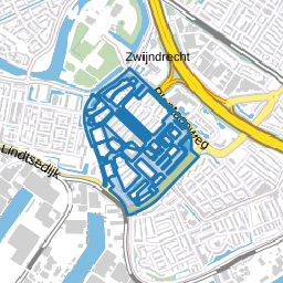 Perceel ZDT01-D-6804