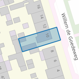 Perceel ZDT01-E-1002