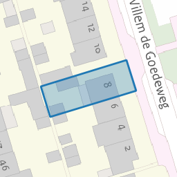 Perceel ZDT01-E-1003