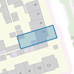 Perceel ZDT01-E-1006