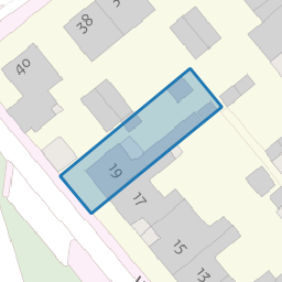 Perceel ZDT01-E-1007