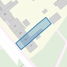 Perceel ZDT01-E-1015