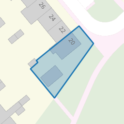 Perceel ZDT01-E-1017