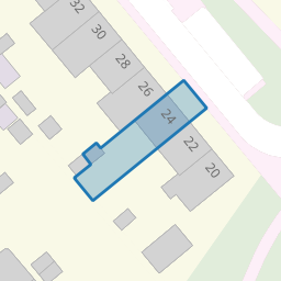 Perceel ZDT01-E-1019