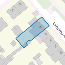 Perceel ZDT01-E-1026