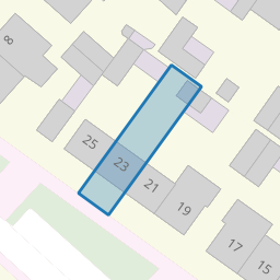 Perceel ZDT01-E-1028