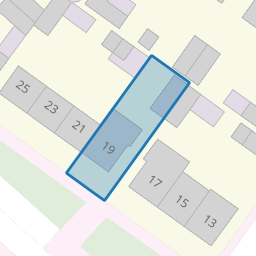 Perceel ZDT01-E-1030