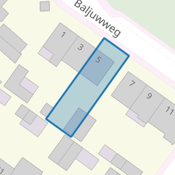 Perceel ZDT01-E-1037