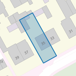 Perceel ZDT01-E-1042