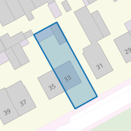 Perceel ZDT01-E-1043