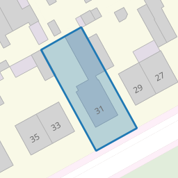 Perceel ZDT01-E-1044