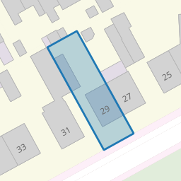 Perceel ZDT01-E-1045