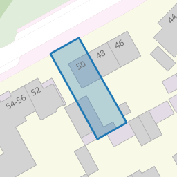 Perceel ZDT01-E-1048