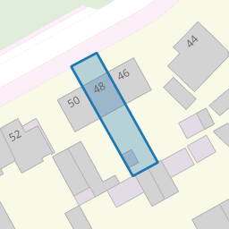 Perceel ZDT01-E-1049