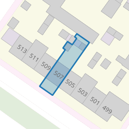 Perceel ZDT01-E-1054