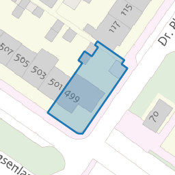 Perceel ZDT01-E-1058