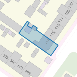 Perceel ZDT01-E-1060