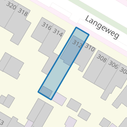 Perceel ZDT01-E-1078