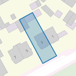 Perceel ZDT01-E-1082