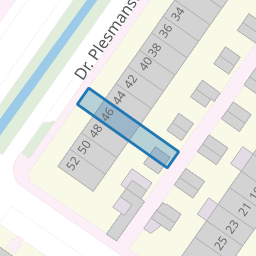 Perceel ZDT01-E-1095