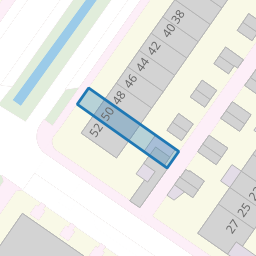 Perceel ZDT01-E-1097