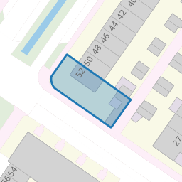 Perceel ZDT01-E-1098