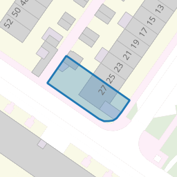 Perceel ZDT01-E-1099