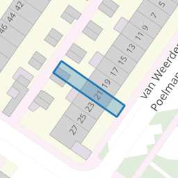 Perceel ZDT01-E-1102