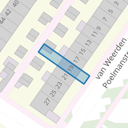 Perceel ZDT01-E-1103