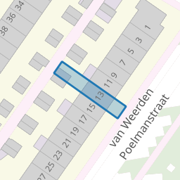 Perceel ZDT01-E-1106