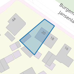 Perceel ZDT01-E-1119