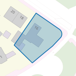 Perceel ZDT01-E-1121