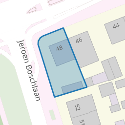 Perceel ZDT01-E-1123