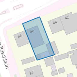 Perceel ZDT01-E-1124