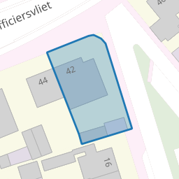 Perceel ZDT01-E-1126